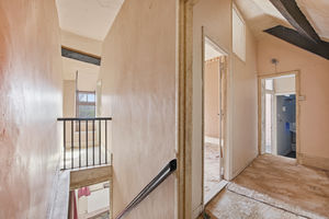 Photo 19- click for photo gallery